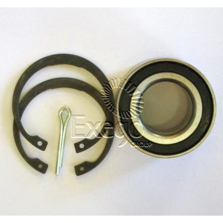 Repco Wheel Bearing Kit