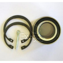 Load image into Gallery viewer, Repco Wheel Bearing Kit
