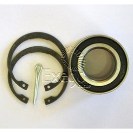 Repco Wheel Bearing Kit
