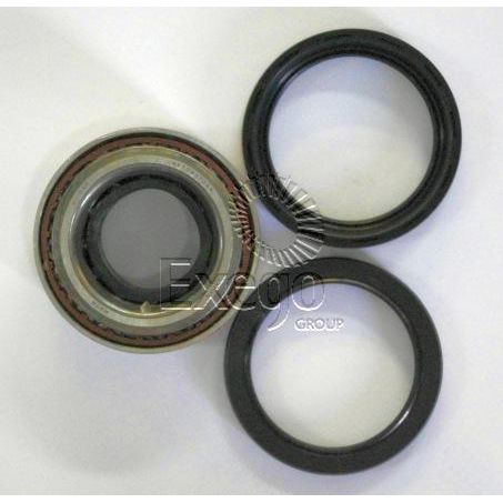 Repco Wheel Bearing Kit