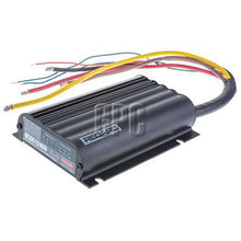 Load image into Gallery viewer, Redarc DC to DC Battery Charger 12V 40A