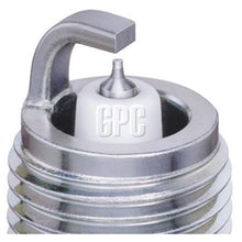 Load image into Gallery viewer, NGK Iridium Spark Plug