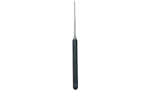 2mm Pin Punch Replacement Tool, 200mm Length