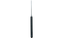 Load image into Gallery viewer, 2mm Pin Punch Replacement Tool, 200mm Length