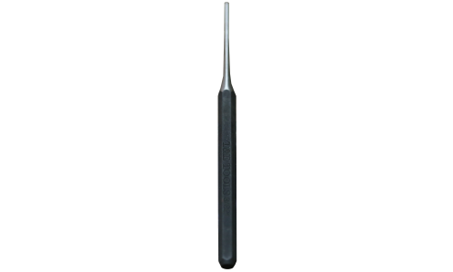 2mm Pin Punch Removal Tool, 120mm Length