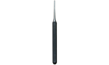 Load image into Gallery viewer, 2mm Pin Punch Removal Tool, 120mm Length