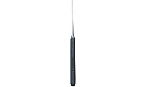 3mm Pin Punch Replacement Tool, 200mm Length