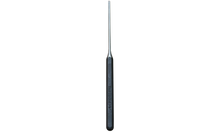Load image into Gallery viewer, 3mm Pin Punch Replacement Tool, 200mm Length