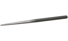 Load image into Gallery viewer, 3mm Taper Punch x 200mm