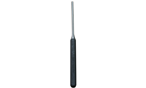 4mm Pin Punch Replacement Tool, 200mm Length