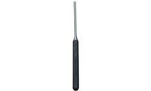 Load image into Gallery viewer, 4mm Pin Punch Replacement Tool, 200mm Length