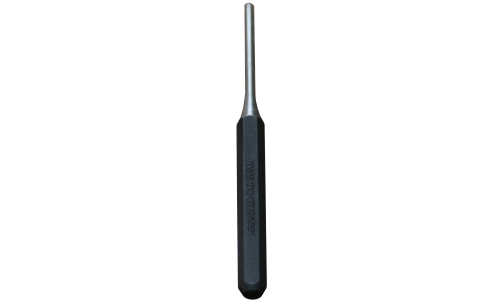 4mm Pin Punch Removal Tool, 135mm Length