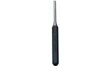 Load image into Gallery viewer, 4mm Pin Punch Removal Tool, 135mm Length