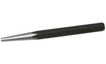 Load image into Gallery viewer, 5mm Taper Drift Punch, 125mm Length