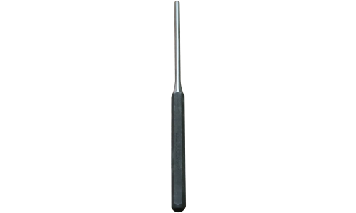 5mm Pin Punch, 200mm Length