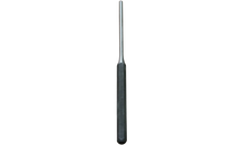 Load image into Gallery viewer, 5mm Pin Punch, 200mm Length