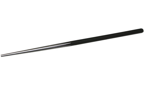 5mm Taper Punch, 305mm Length