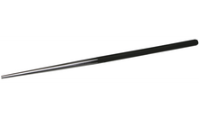 Load image into Gallery viewer, 5mm Taper Punch, 305mm Length
