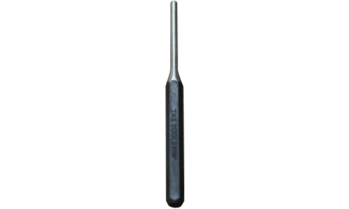 5mm (3/16") Pin Punch x 140mm