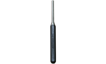 Load image into Gallery viewer, 5mm (3/16") Pin Punch x 140mm