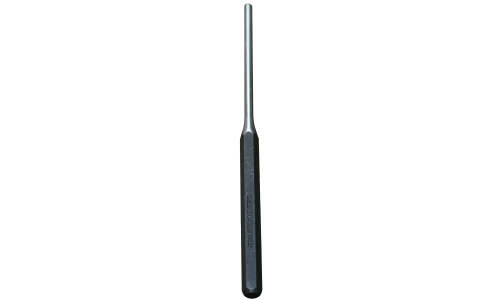 5.5mm x 200mm Pin Punch