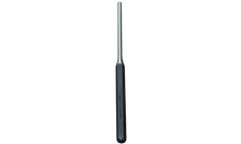 Load image into Gallery viewer, 5.5mm x 200mm Pin Punch