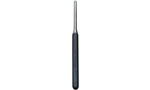 5.5mm (7/32") Pin Punch x 180mm