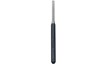 Load image into Gallery viewer, 5.5mm (7/32") Pin Punch x 180mm