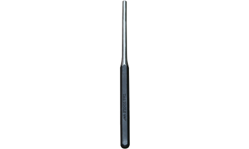 6mm Pin Punch, 200mm Length
