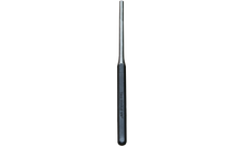 Load image into Gallery viewer, 6mm Pin Punch, 200mm Length