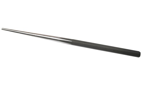 6mm Taper Punch, 405mm Length