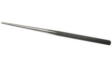 Load image into Gallery viewer, 6mm Taper Punch, 405mm Length