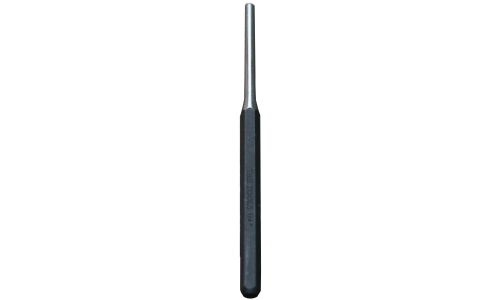 6mm Pin Punch x 180mm