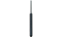 Load image into Gallery viewer, 6mm Pin Punch x 180mm