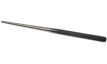 Load image into Gallery viewer, 8mm Taper Punch, 455mm Length