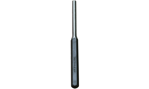 10mm Pin Punch Tool, 230mm Length