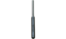 Load image into Gallery viewer, 10mm Pin Punch Tool, 230mm Length