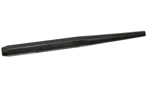 10mm Taper Punch Tool, 280mm Length