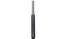 Load image into Gallery viewer, 10mm (3/8") Pin Punch x 180mm