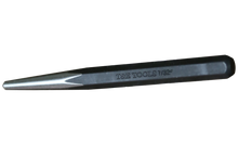 Load image into Gallery viewer, 5.5mm Centre Punch Tool, 140mm Length
