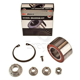 Repco Wheel Bearing Kit