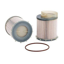 Load image into Gallery viewer, Ryco Fuel Filter (Cartridge) R2706P