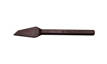 Load image into Gallery viewer, 5.5mm Round Nose Chisel Removal Tool, 125mm Length