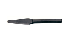 Load image into Gallery viewer, 6mm Cape Chisel Removal Tool, 125mm Length
