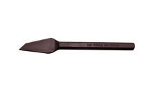 Load image into Gallery viewer, 6mm Round Nose Chisel