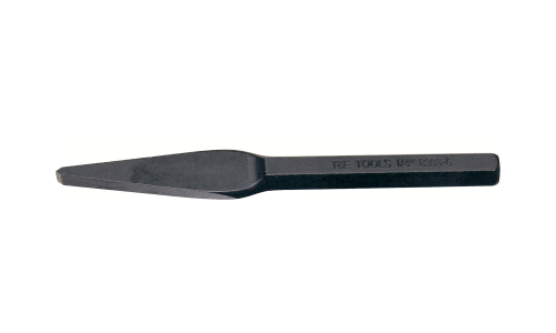 10mm Cape Chisel