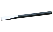 Load image into Gallery viewer, 10mm Cold Chisel Replacement Tool