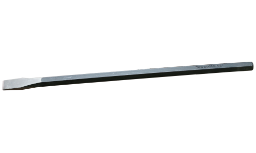 13mm Cold Chisel