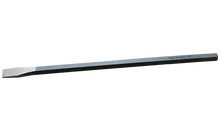 Load image into Gallery viewer, 13mm Cold Chisel