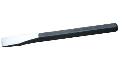 13mm Cold Chisel Replacement Tool